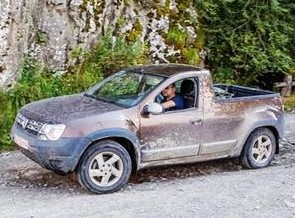 ���ZҲ��Ƥ�� �_����Duster���������