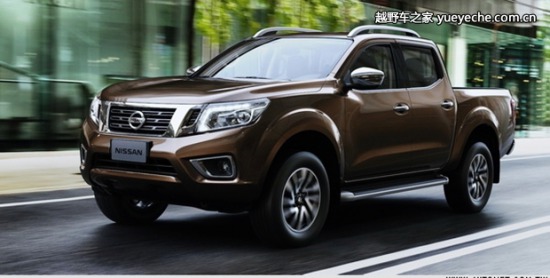 ��ɣ��������Ƥ�� ��Navara����A(ch��)�O(sh��)Ӌ