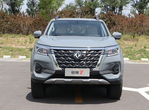 �����ծa(ch��n)�J�U7 �̳˃��Ä�(chu��ng)��܇�ʹ�(ji��ng) 