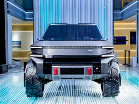 �V���I��늄�Ƥ������܇���I��ȫ�򡱄�(chu��ng)��