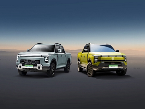 17.59�f�� ������늻���һ���������ծa(ch��n)Z9 GE PHEV�_���A(y��)ӆ