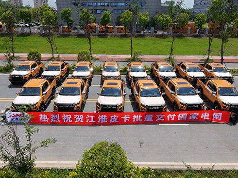 50�_(t��i)����Ƥ���ٴν�������늾W(w��ng)������ӭ������������