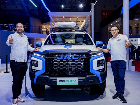 �Ї��аl(f��)��ȫ���m�䣡������;PHEV����(n��i)��X������R��(hu��)��