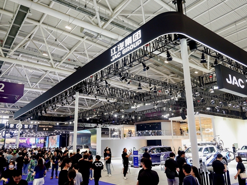 ��;PHEVȫ��܇���໛�۰Ĵ󞳅^(q��)܇չ