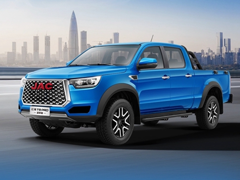 ������ó��d�c�������m�����x����T8 PRO��܊��