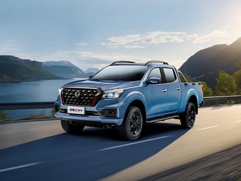 �����ծa(ch��n)�J�U6 pro�M(j��n)�A��������M(j��n)�A�������i��Ԫ����