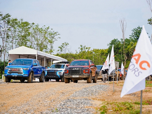 ����Ƥ�����ϰ���ȫ���N��3.29�f�v���ل�(chu��ng)�¸�