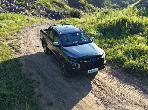 ���؊W�\��܊���������Ƥ������Դ�p���ǌ�ҫ���س�