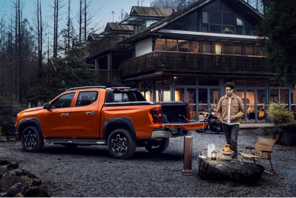 �ИI(y��)�ׄ�(chu��ng)30kW����(j��)�������L���C��K50ȫϵ�������ۃr(ji��)12.79�fԪ��0829 12��35���o�½���665.jpg