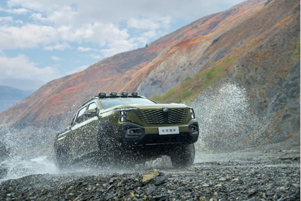 �ИI(y��)�ׄ�(chu��ng)30kW����(j��)�������L���C��K50ȫϵ�������ۃr(ji��)12.79�fԪ��0829 12��35���o�½���1243.jpg