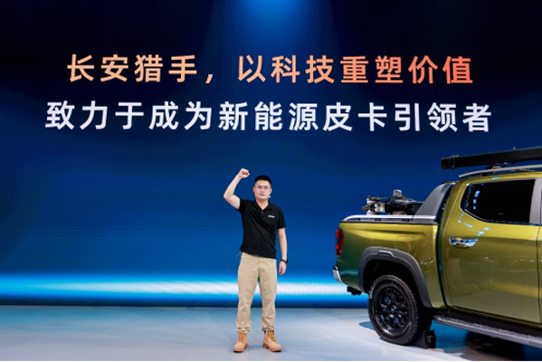 �ИI(y��)�ׄ�(chu��ng)30kW����(j��)�������L���C��K50ȫϵ���У��ۃr(ji��)12.79�fԪ��0829 12��35���o�½���590.jpg