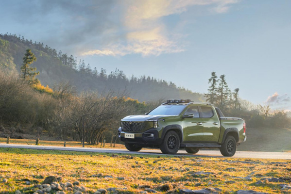 �ИI(y��)�ׄ�(chu��ng)30kW����(j��)�������L���C��K50ȫϵ�������ۃr(ji��)12.79�fԪ��0829 12��35���o�½���1876.jpg