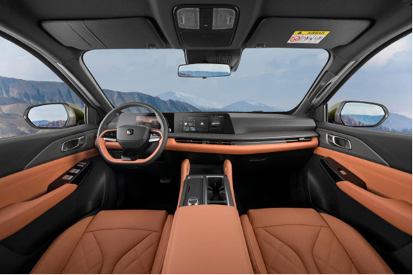 �ИI(y��)�ׄ�(chu��ng)30kW����(j��)�������L���C��K50ȫϵ���У��ۃr(ji��)12.79�fԪ��0829 12��35���o�½���1629.jpg