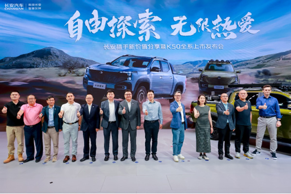 �ИI(y��)�ׄ�(chu��ng)30kW����(j��)���늣��L���C��K50ȫϵ�������ۃr(ji��)12.79�fԪ��0829 12��35���o�½���414.jpg