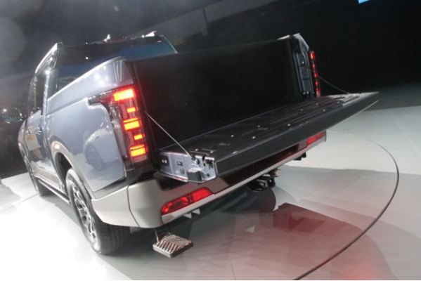 ���I(l��ng)Ƥ�����M(j��n)�A �����ծa(ch��n)ȫ�򻯮a(ch��n)Ʒͻ���ڼ�1573.jpg