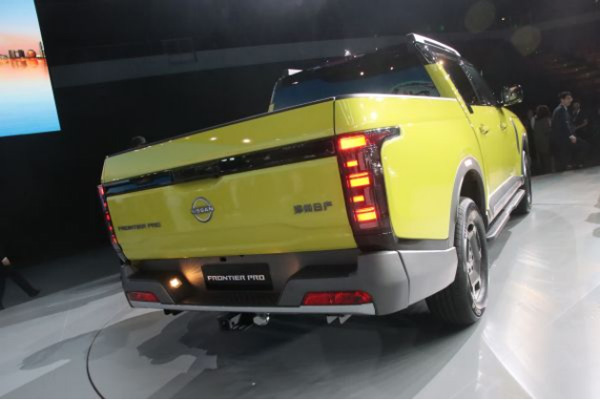 ���I(l��ng)Ƥ�����M(j��n)�A �����ծa(ch��n)ȫ�򻯮a(ch��n)Ʒͻ���ڼ�722.jpg