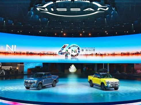 ���I(l��ng)Ƥ�����M(j��n)�A �����ծa(ch��n)ȫ�򻯮a(ch��n)Ʒͻ���ڼ�