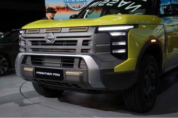 ���I(l��ng)Ƥ�����M(j��n)�A �����ծa(ch��n)ȫ�򻯮a(ch��n)Ʒͻ���ڼ�1032.jpg