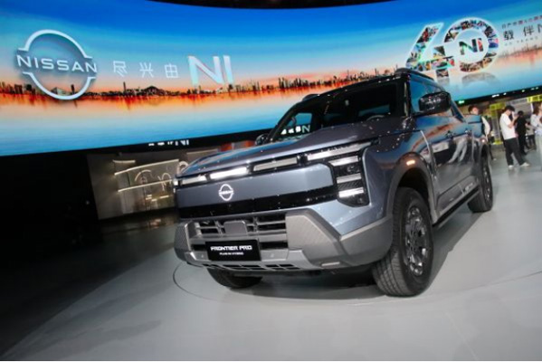 ���I(l��ng)Ƥ�����M(j��n)�A �����ծa(ch��n)ȫ�򻯮a(ch��n)Ʒͻ���ڼ�1381.jpg