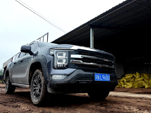 �F�׸��m�����Ǟ�飺һλ���w���ѵ�܇݆Ԋƪ