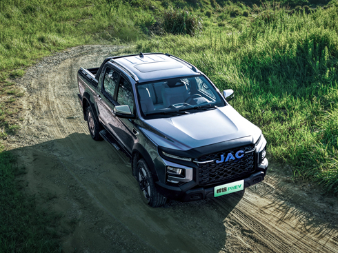 ������;PHEV�������գ�ǧŤ����Ƥ���ɞ����g�������֡�