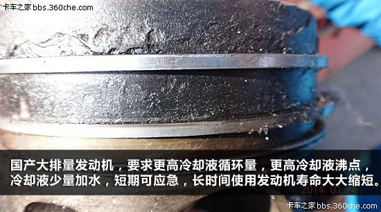 ��sҺ֪�R�v��(2)&nbsp;������������gѨ�g