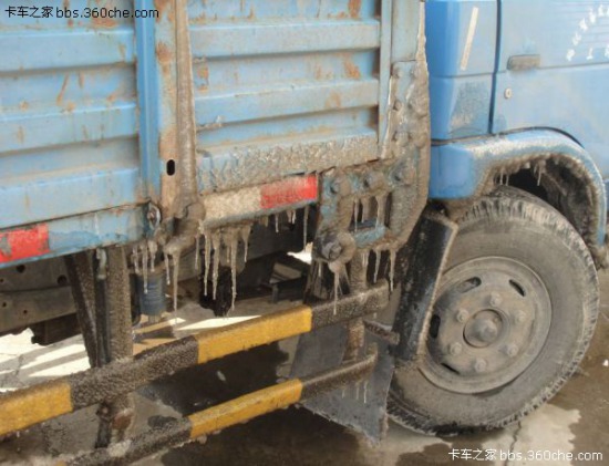 ���g�|Ŀ�@��&nbsp;������ѩ������܇�����g