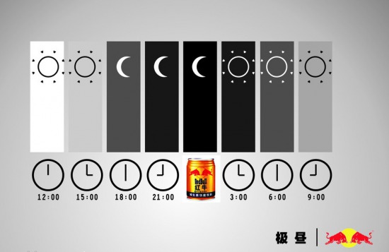 �����_܇�����k����&nbsp;&nbsp;ͣ܇��Ϣ����Ч