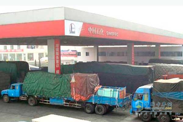 �͘�ץ������Ʒ��(bi��o)̖(h��o)̎̎�����C(j��)