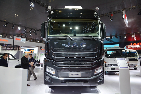 �y(c��)�u(p��ng)PK�����m˯�߽�Q֮�� ��ͬ�(l��i)���v܇(ch��)���{(di��o)�M��?q��)��? style=