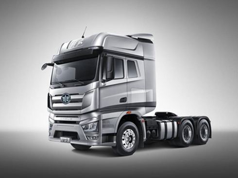 �x܇��W(xu��)������Ž���ġ�Դ�^����(ji��)��