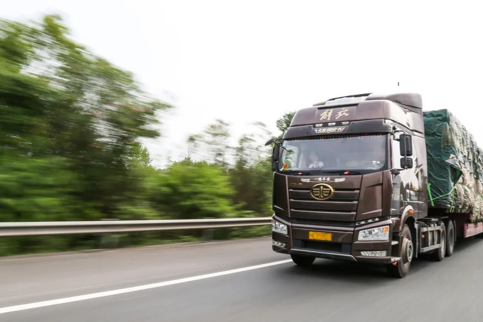 �Փ���Ϩ������܇���@Щʡ�����й��Æ�