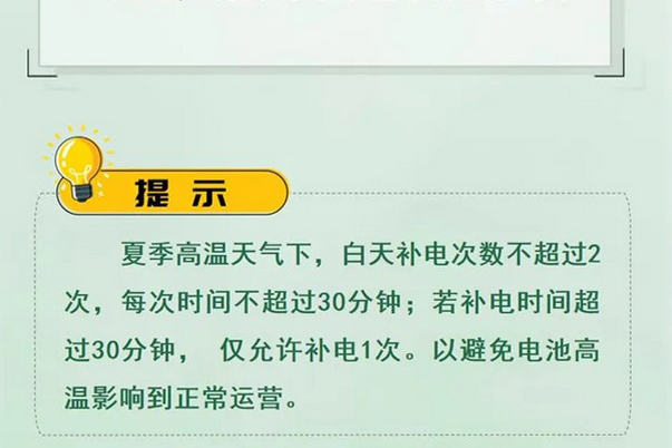 ��(d��ng)��늳��@6��(g��)�ճ�ʹ��֪�R(sh��)���㶼֪����