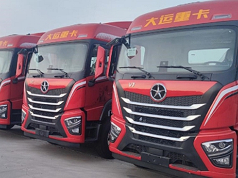 �ؿ���sɢ����sҺ���P(gu��n)�I����Ҫע�Ᵽ�B(y��ng)