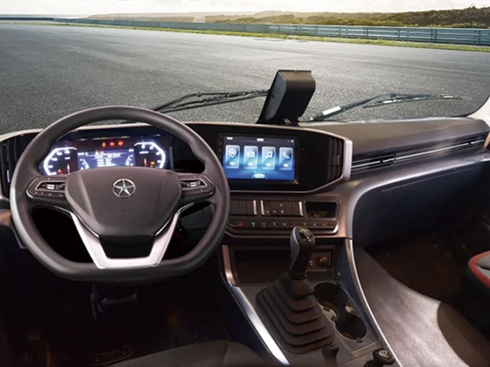 ���\С�n�� ��܇���{(di��o)ϵ�y(t��ng)�M�ɼ�ԭ��