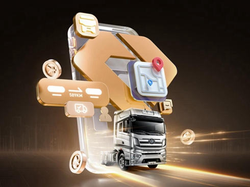 �����APP������߅��ȫ����܇�ܼ�