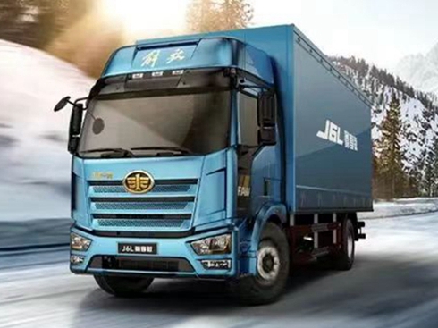 ��܇���^�����Ђ�o�������TQC���Ч�\�I����