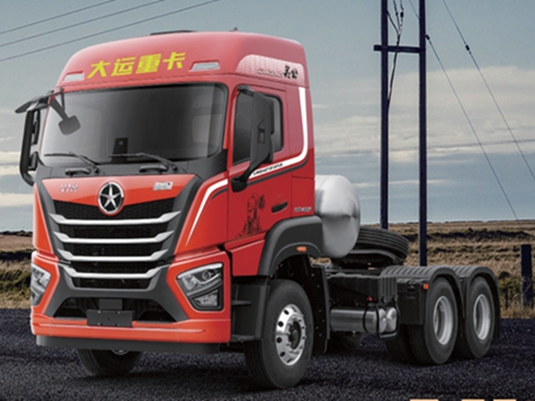 ɽ�����\(y��n)�N����ʾ��ע��܇���S�o(h��)����������ȫ