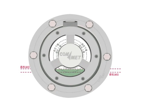 Ѵ�ڷ��鰲ȫ�У����~�o��M�M��ȫ��