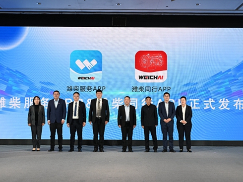 �H��ͬ��APP���H�����(w��)APP��ʽ�Ͼ�