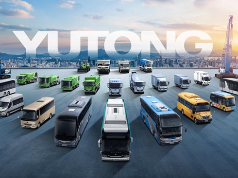 ��ͨ���Ƚ���DeepSeek����S����(j��)���ܳ������w�(y��n)