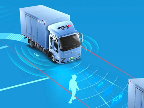 һ�D�x���H���{(l��n)��AEBS�����ܷ���ײ�����o(h��)��܇(ch��)��ȫ