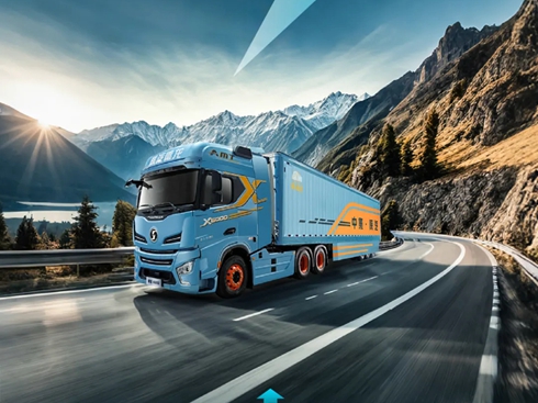 �м� �������һ�w������(y��u)�����g(sh��)���S�L(f��ng)������ʡ�͞���