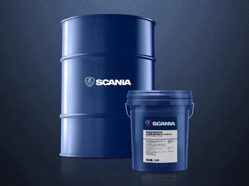 ˹���၆�Ї�(gu��)�Ј�(ch��ng)��(zhu��n)�ÙC(j��)���������J