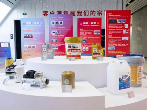 �����(l��i)�����H���c��(gu��)��(bi��o)�ƶ���D1��(r��n)���� �o�Ñ�(h��)����(l��i)ʲô�r(ji��)ֵ