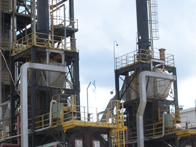 03 擾流子式空氣預熱器.jpg