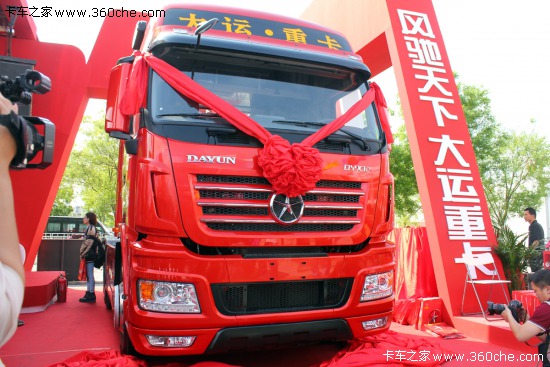 ����30% ���\�ؿ�һ�����N܇4003�v