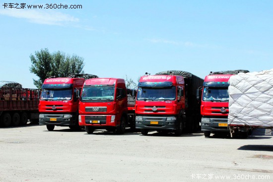 4��΢�� ؛܇�N���h(hu��n)���½�14.9.1%