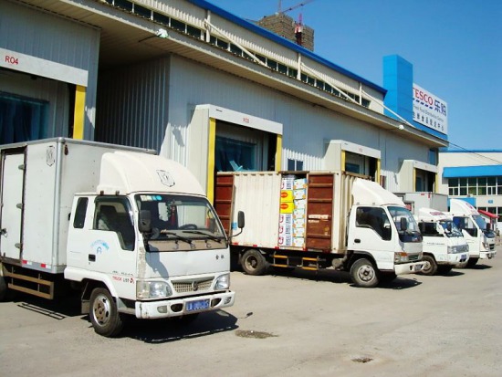 �������  �����������25%�������L