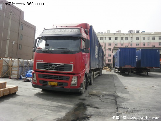 5�·��� �ؿ����L�D(zhu��n)ؓ(f��)�п������U��